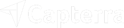 Capterra Logo